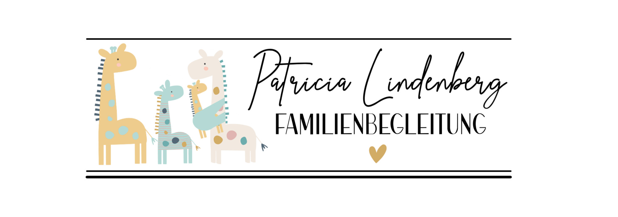 Patricia Lindenberg